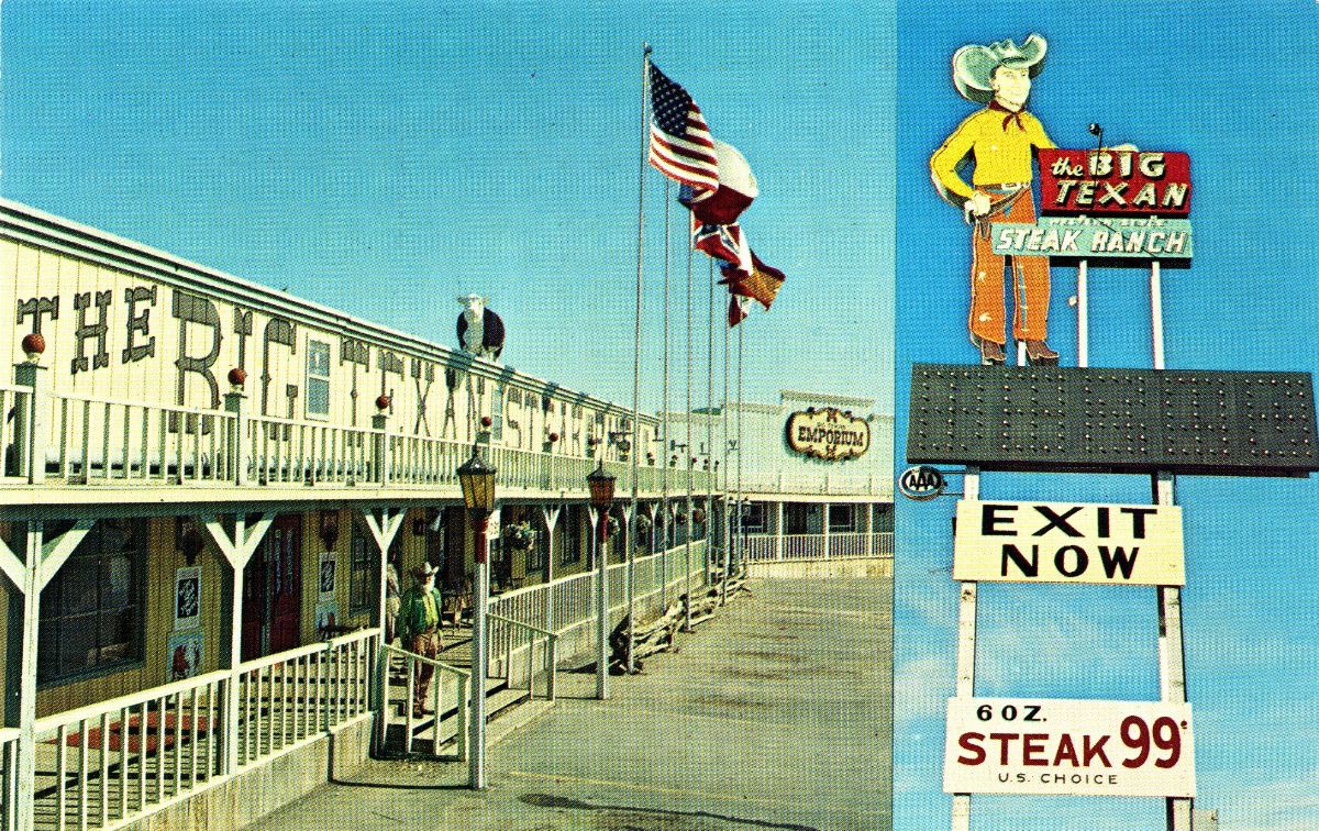 TX041900.jpg