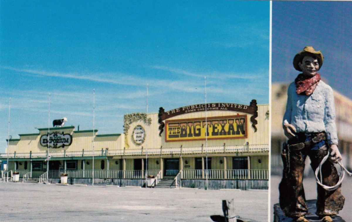TX041908.jpg
