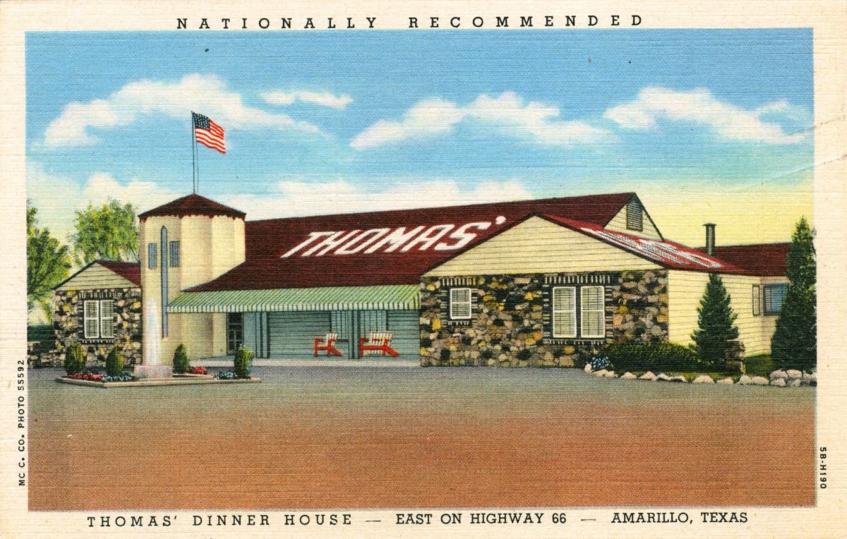 TX046600.jpg