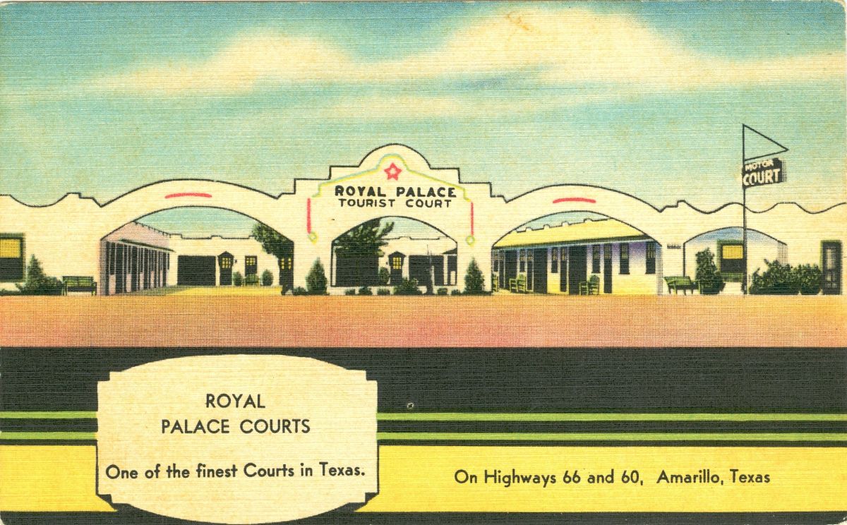 TX047300.jpg