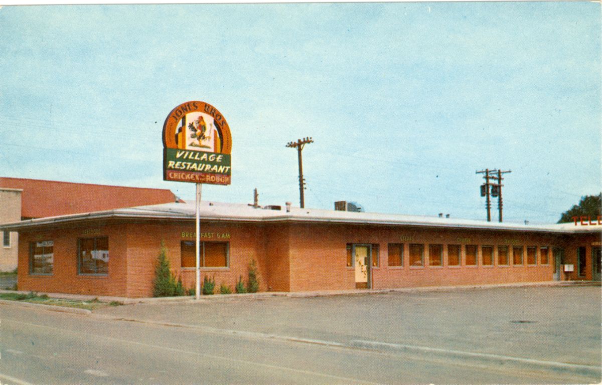 TX047600.jpg