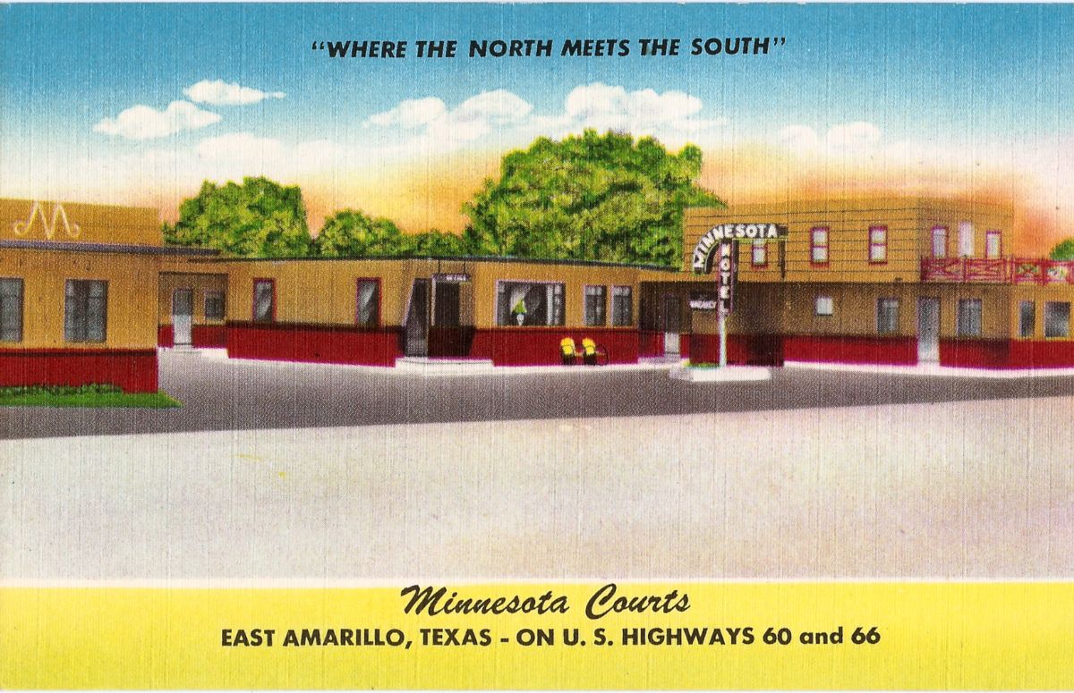 TX048300.jpg