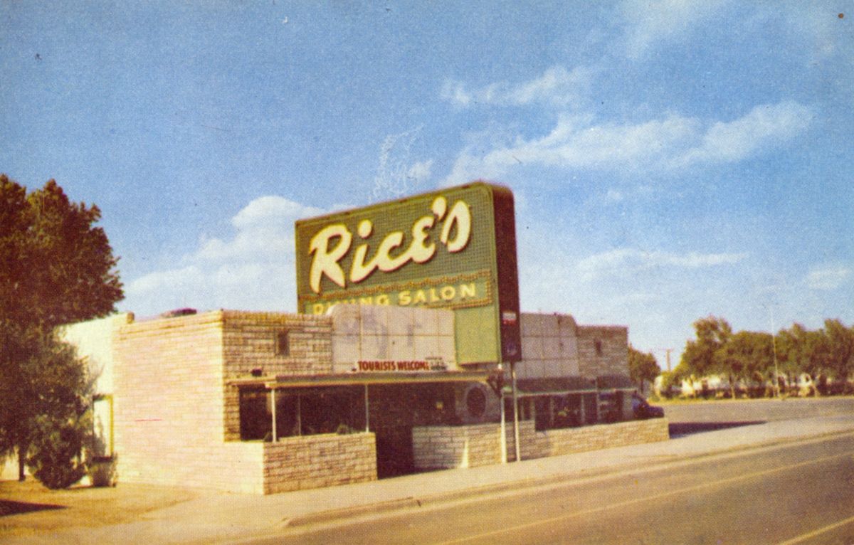 TX049600.jpg