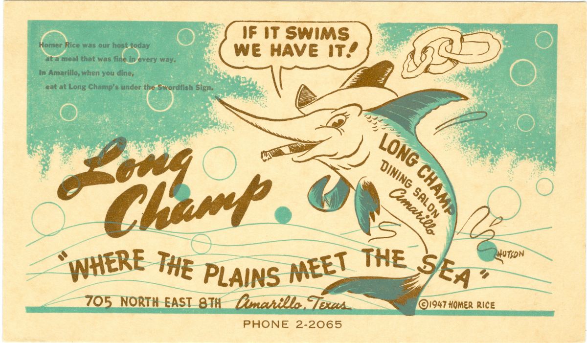 TX050325.jpg