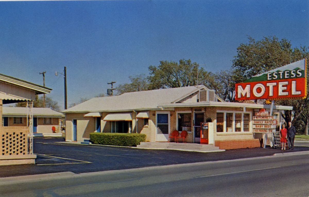 TX051605.jpg