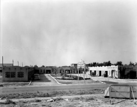 TX054900.jpg