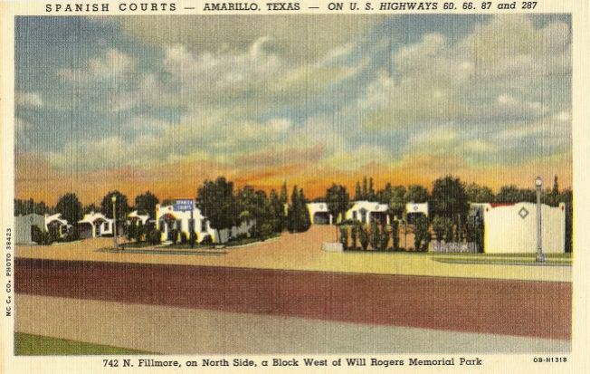 TX055300.jpg