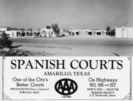 TX055600.jpg