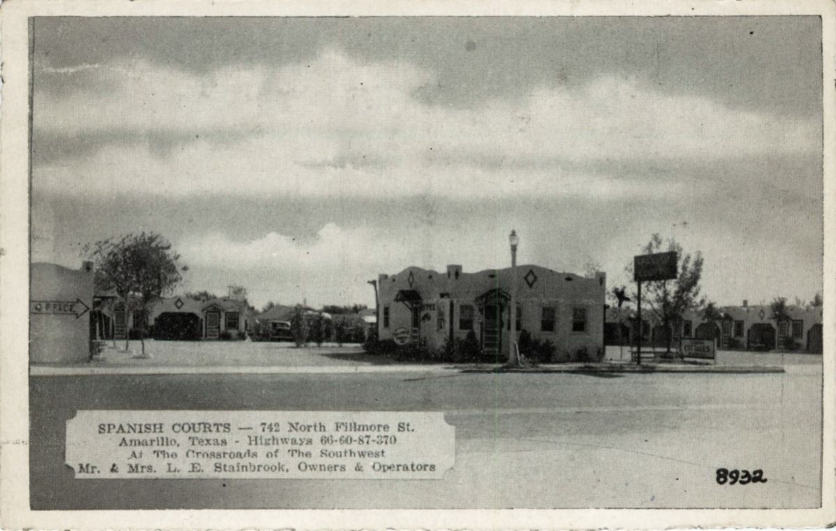 TX055605.jpg