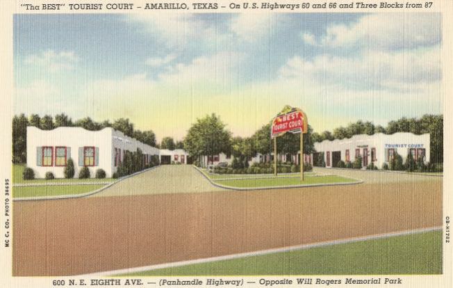 TX055900.jpg
