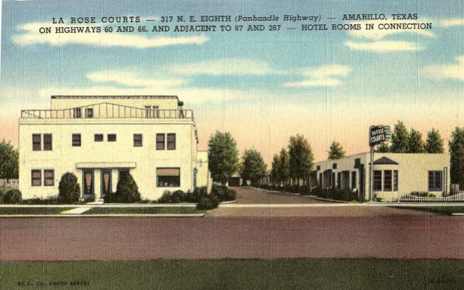 TX056300.jpg