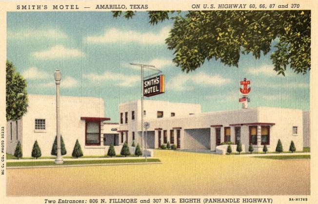 TX056900.jpg