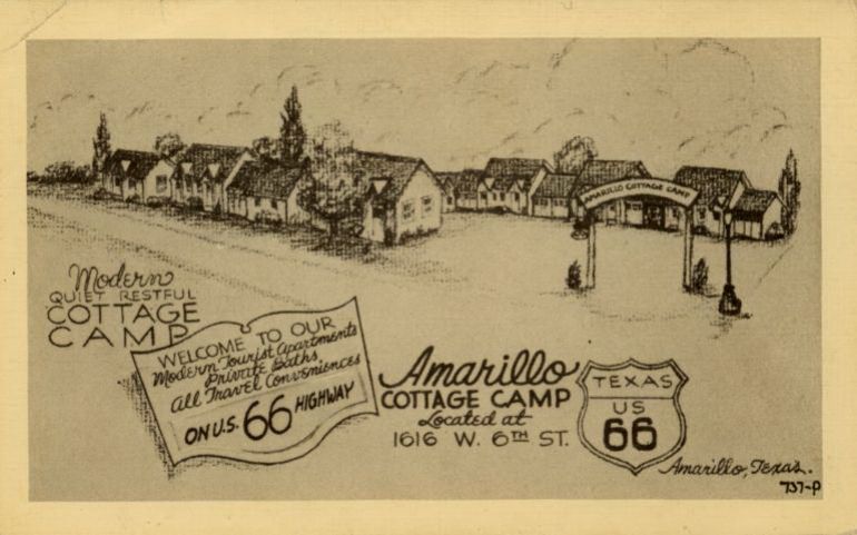 TX057300.jpg