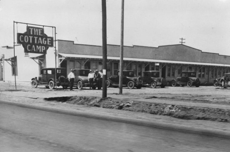 TX057304.jpg
