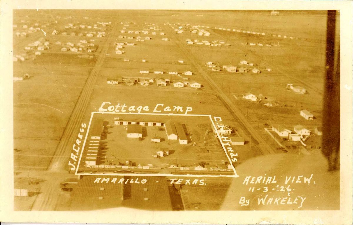 TX057310.jpg