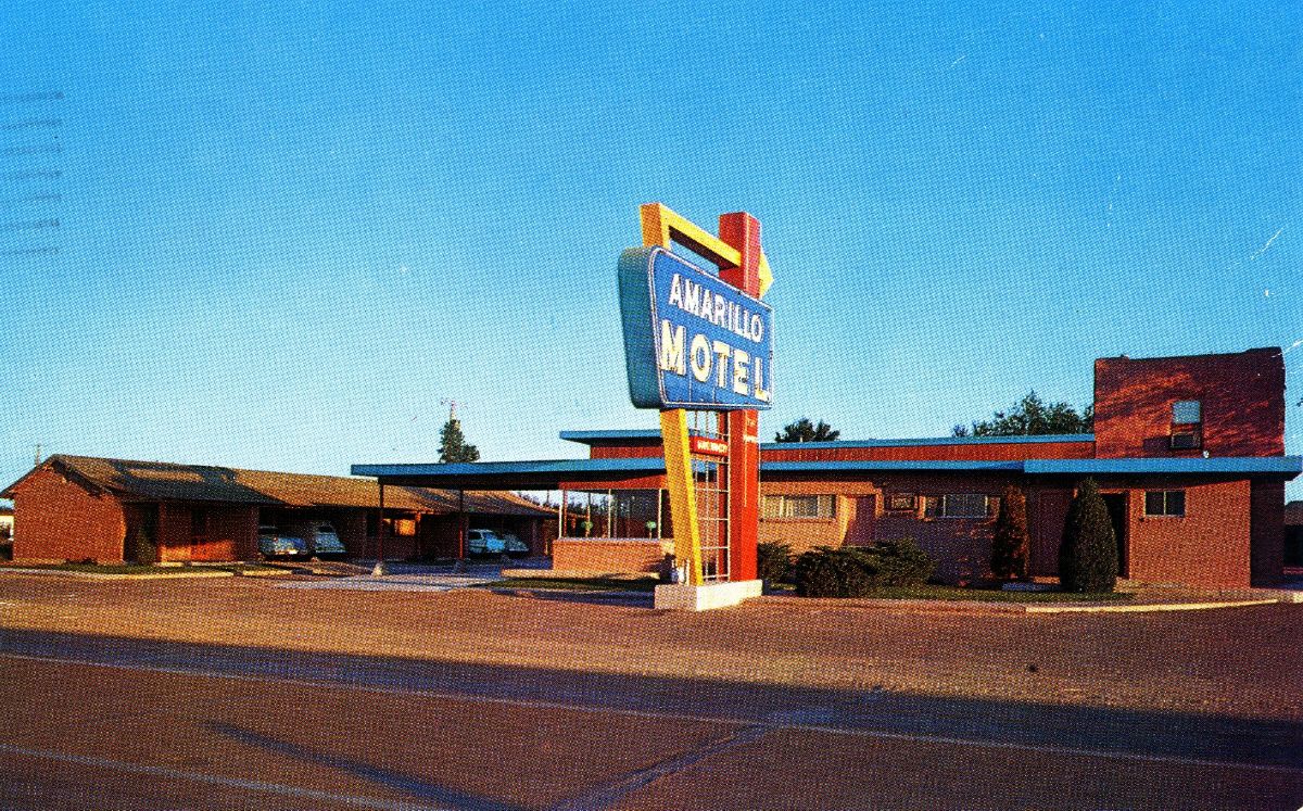 TX057600.jpg