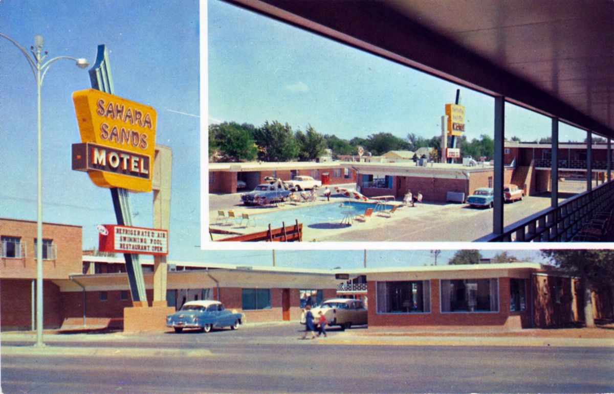 TX057900.jpg