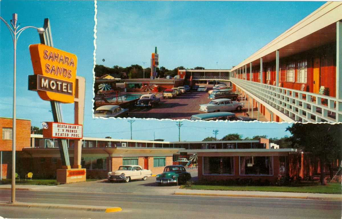 TX058300.jpg