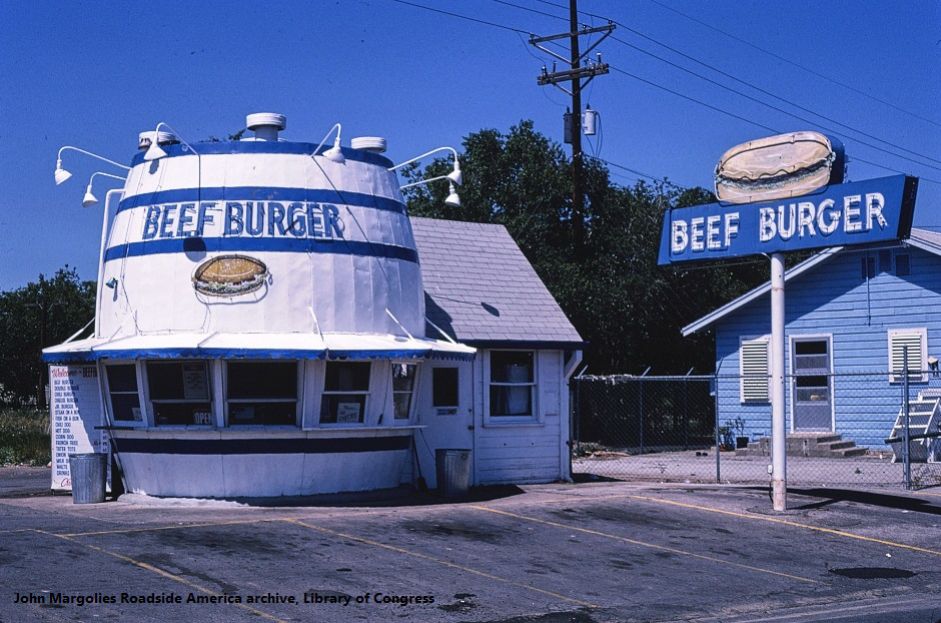 TX058355.jpg