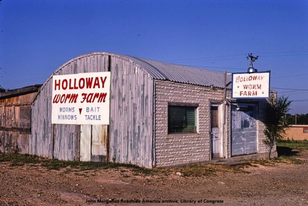 TX058618.jpg