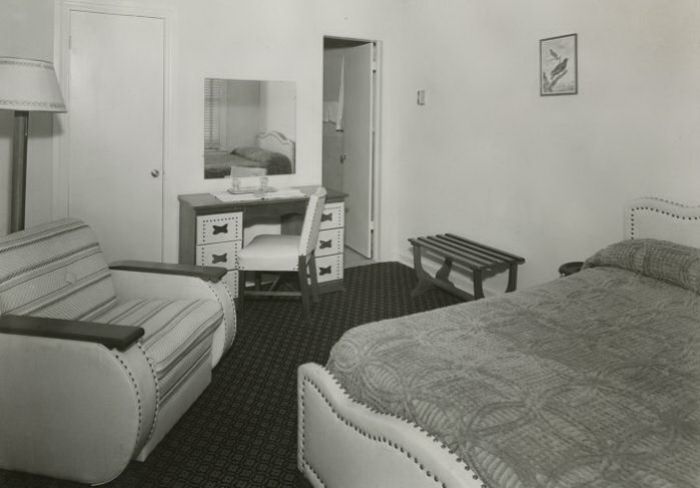 TX059602.jpg
