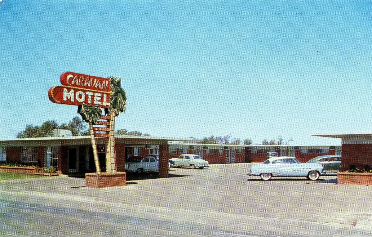 TX060900.jpg