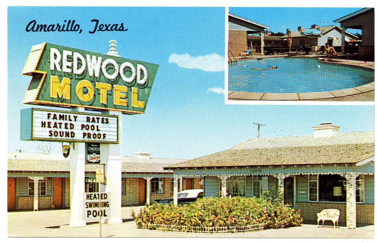 TX061600.jpg