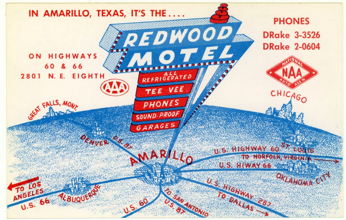 TX061605.jpg