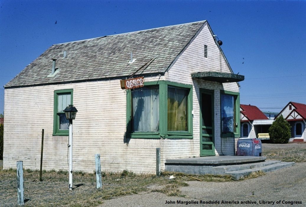 TX061625.jpg