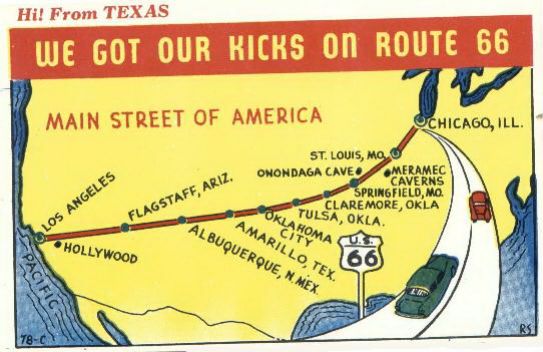 TX061900.jpg