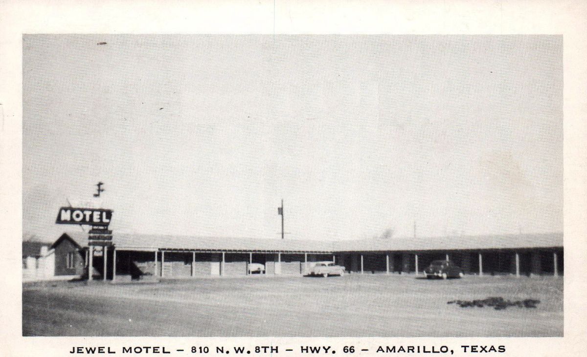 TX062300.jpg