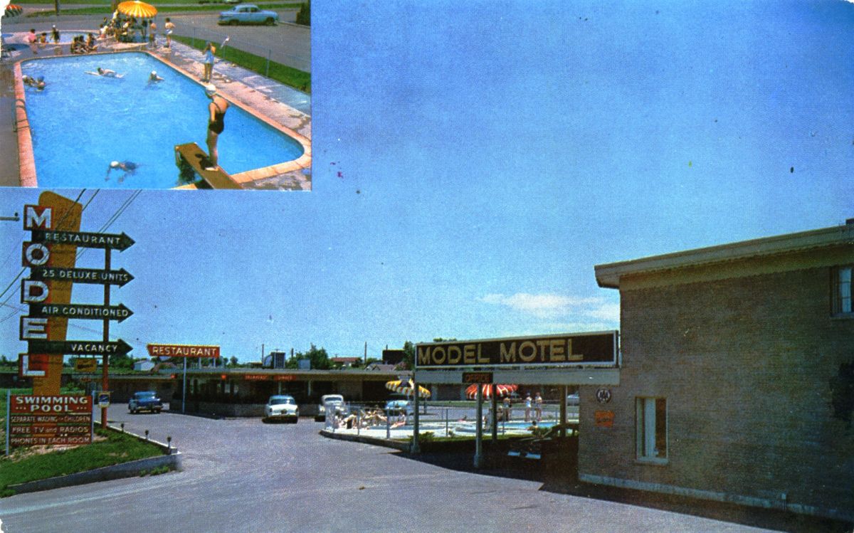 TX062900.jpg