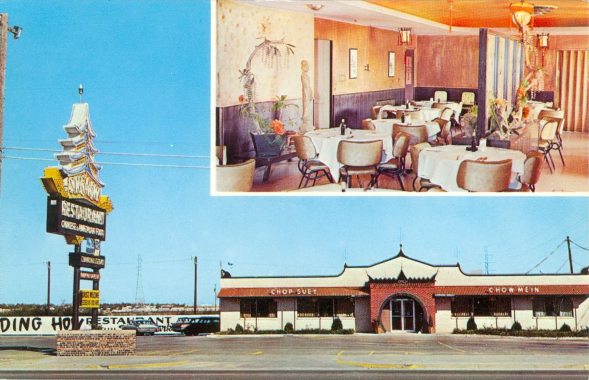 TX063300.jpg