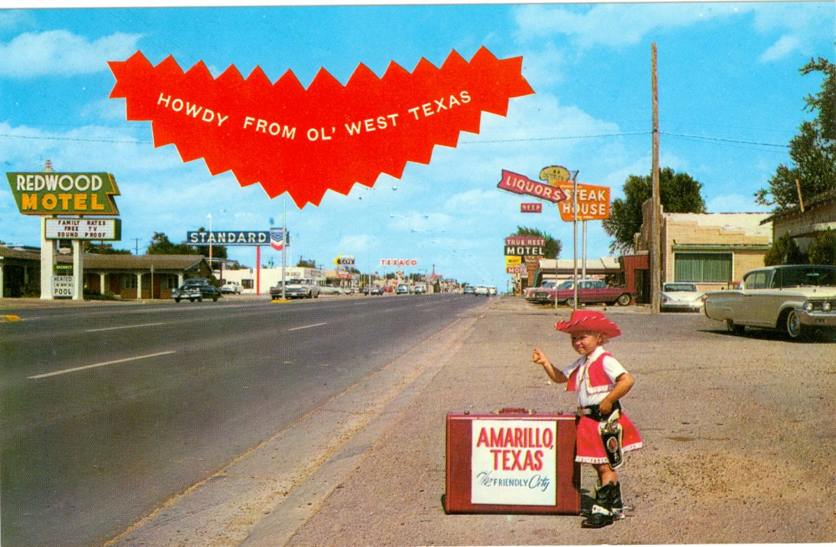 TX063900.jpg