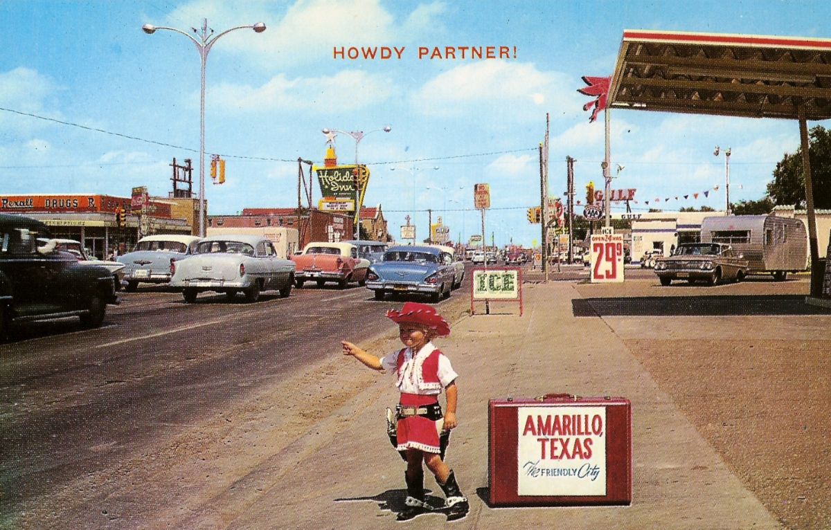 TX064300.jpg