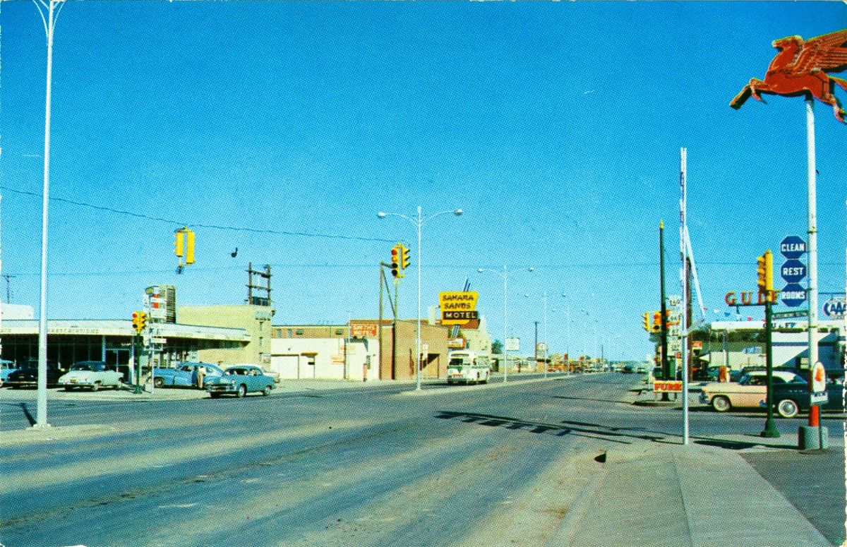 TX064900.jpg