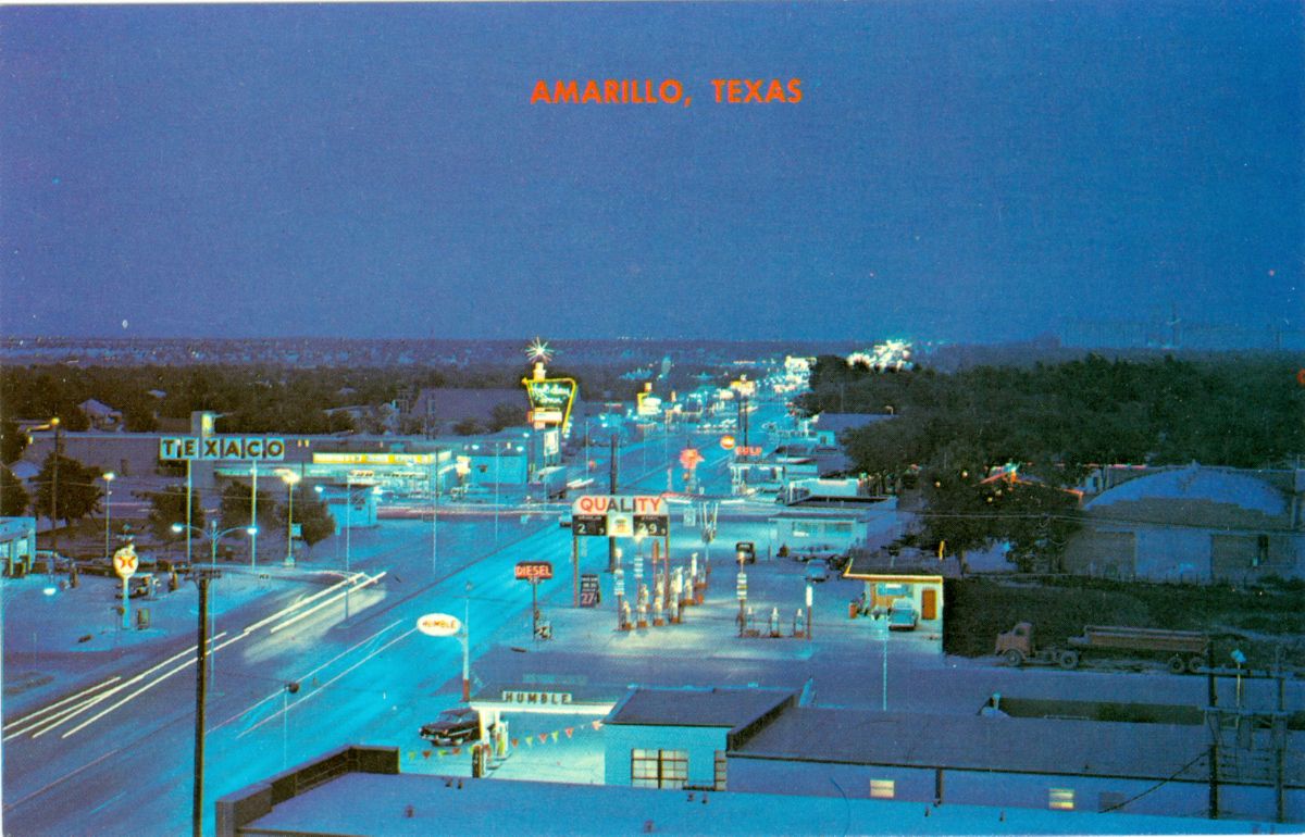 TX065300.jpg