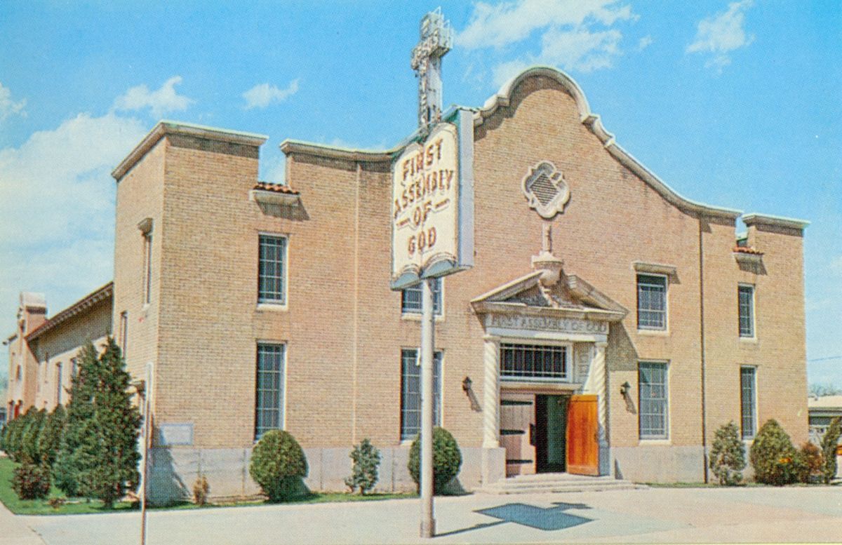 TX065305.jpg