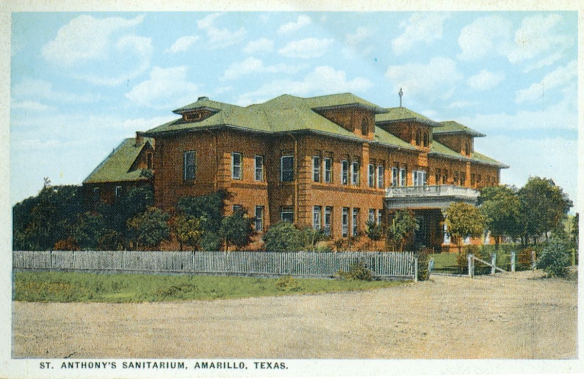 TX065310.jpg