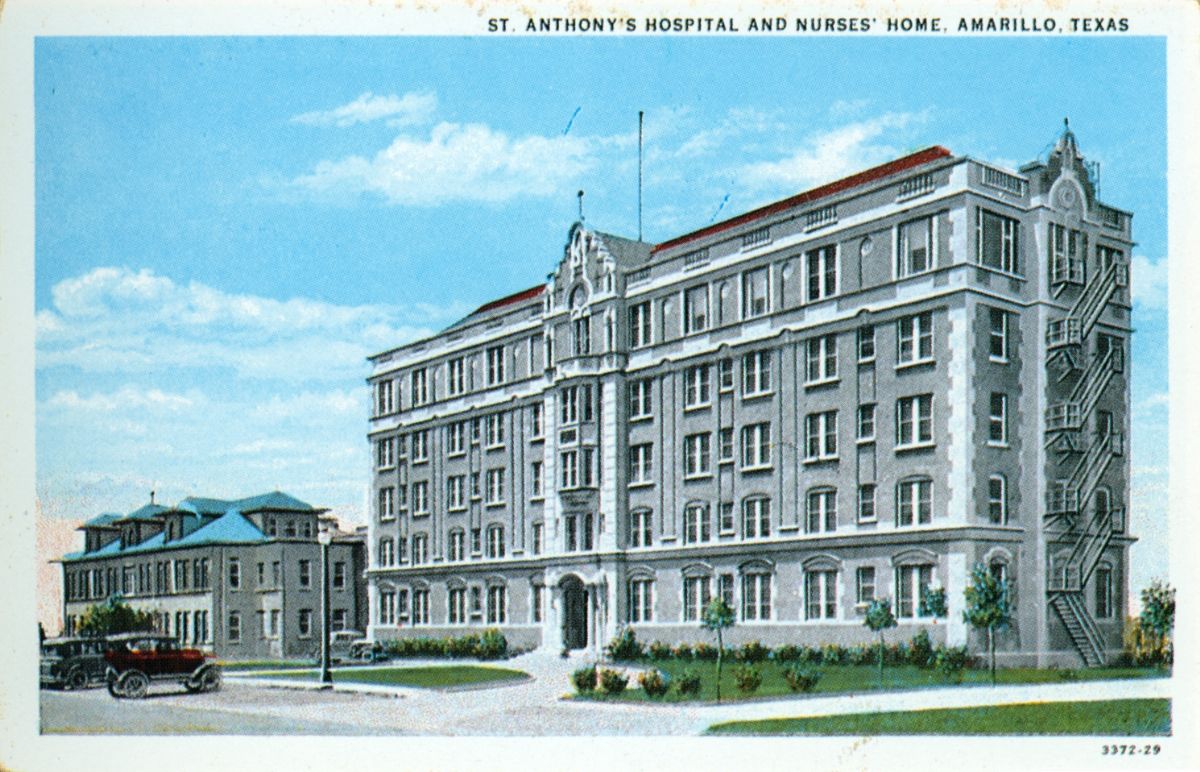TX065320.jpg