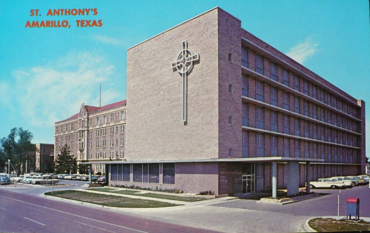 TX065325.jpg