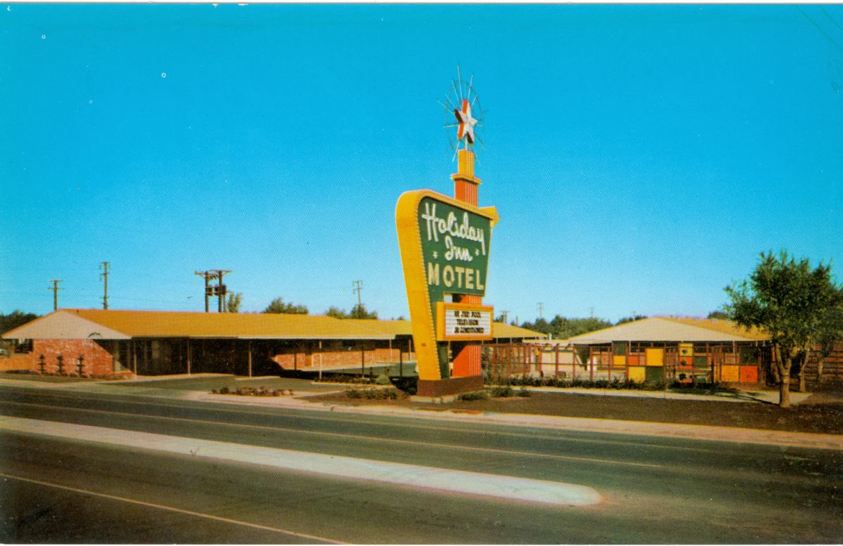 TX065605.jpg