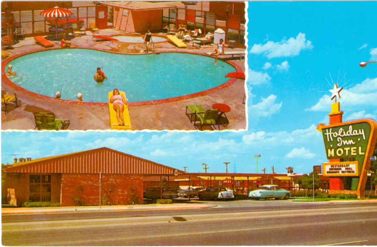 TX065625.jpg