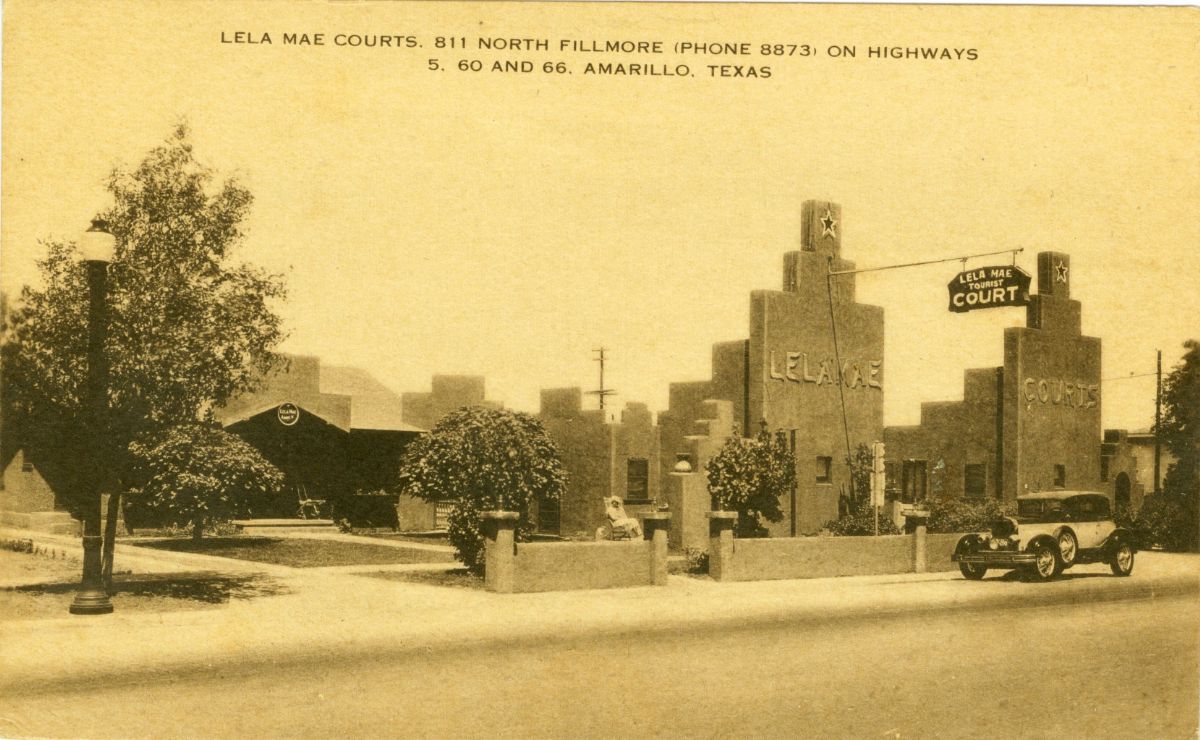 TX065900.jpg