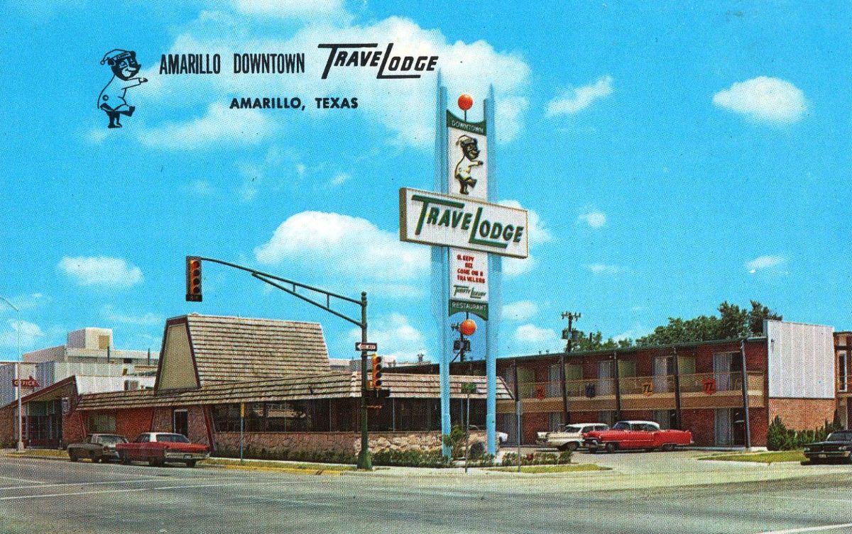 TX066320.jpg