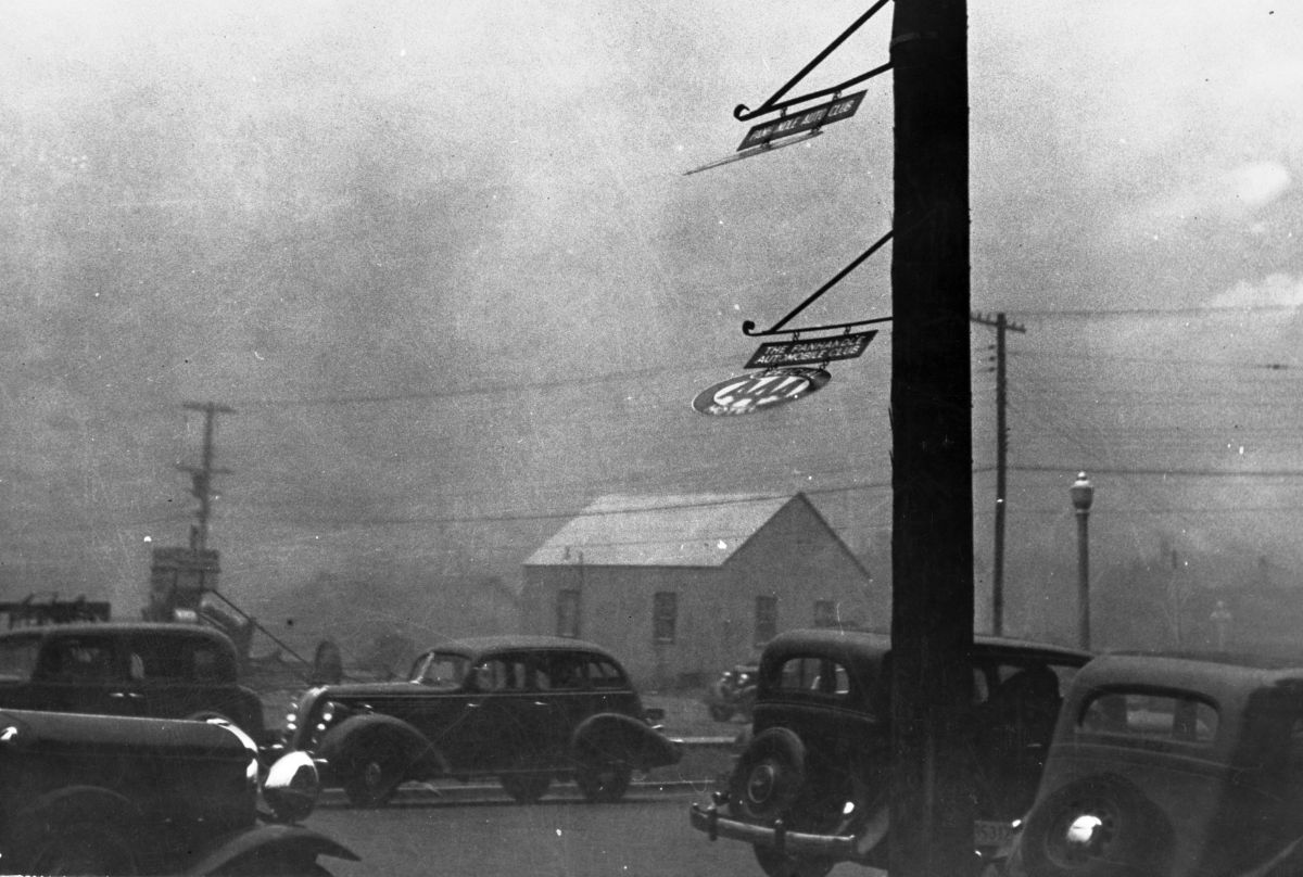 TX066605.jpg