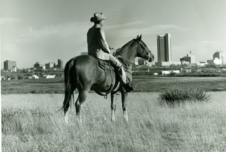TX067295.jpg