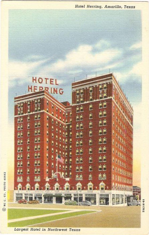 TX067902.jpg