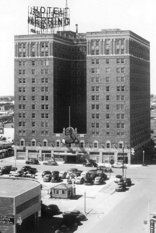 TX067905.jpg