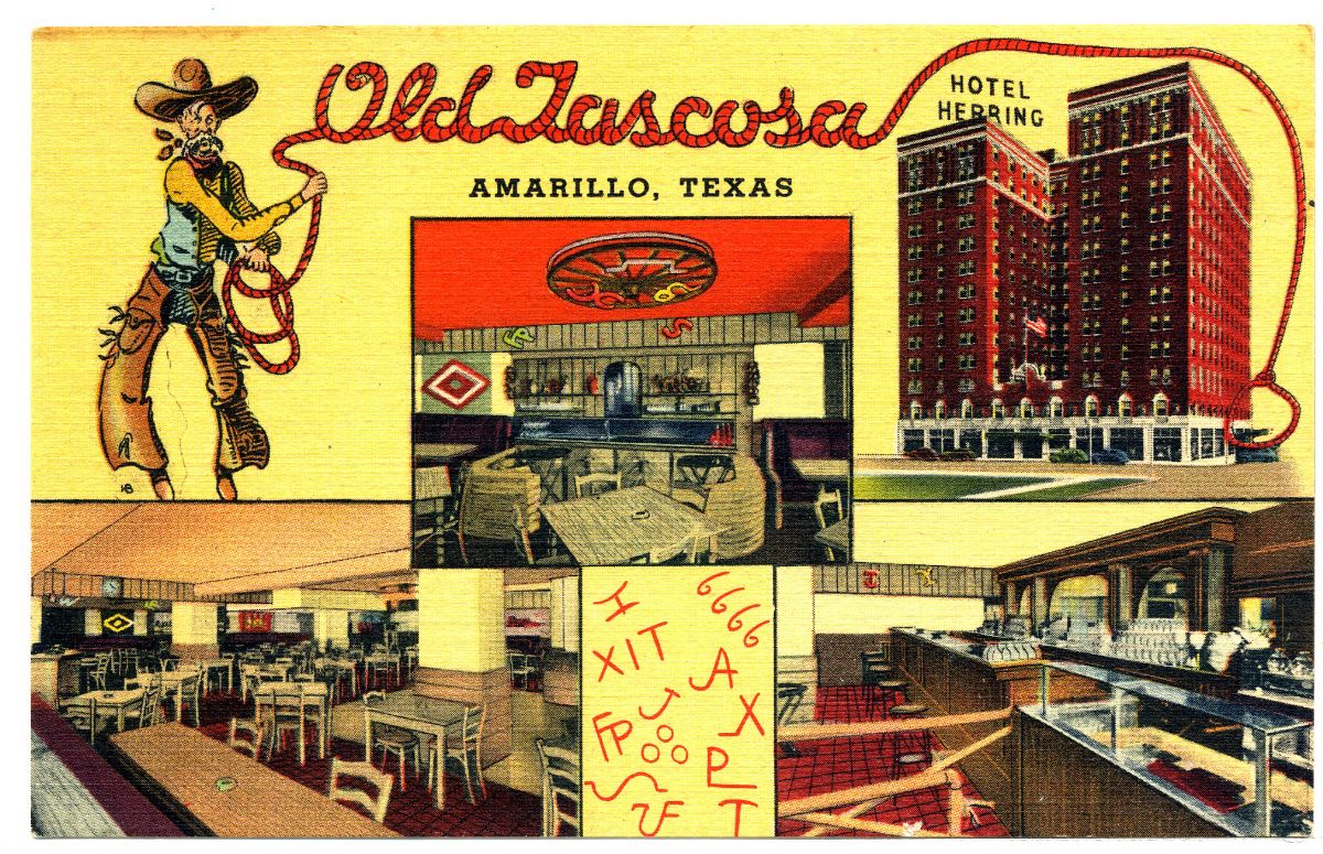 TX068300.jpg